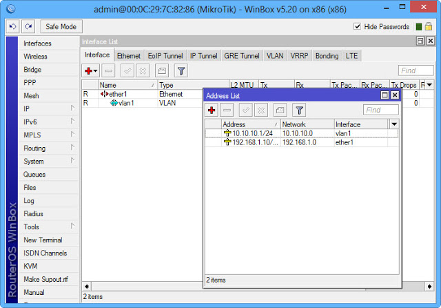 download mikrotik winbox loader v2.2.18