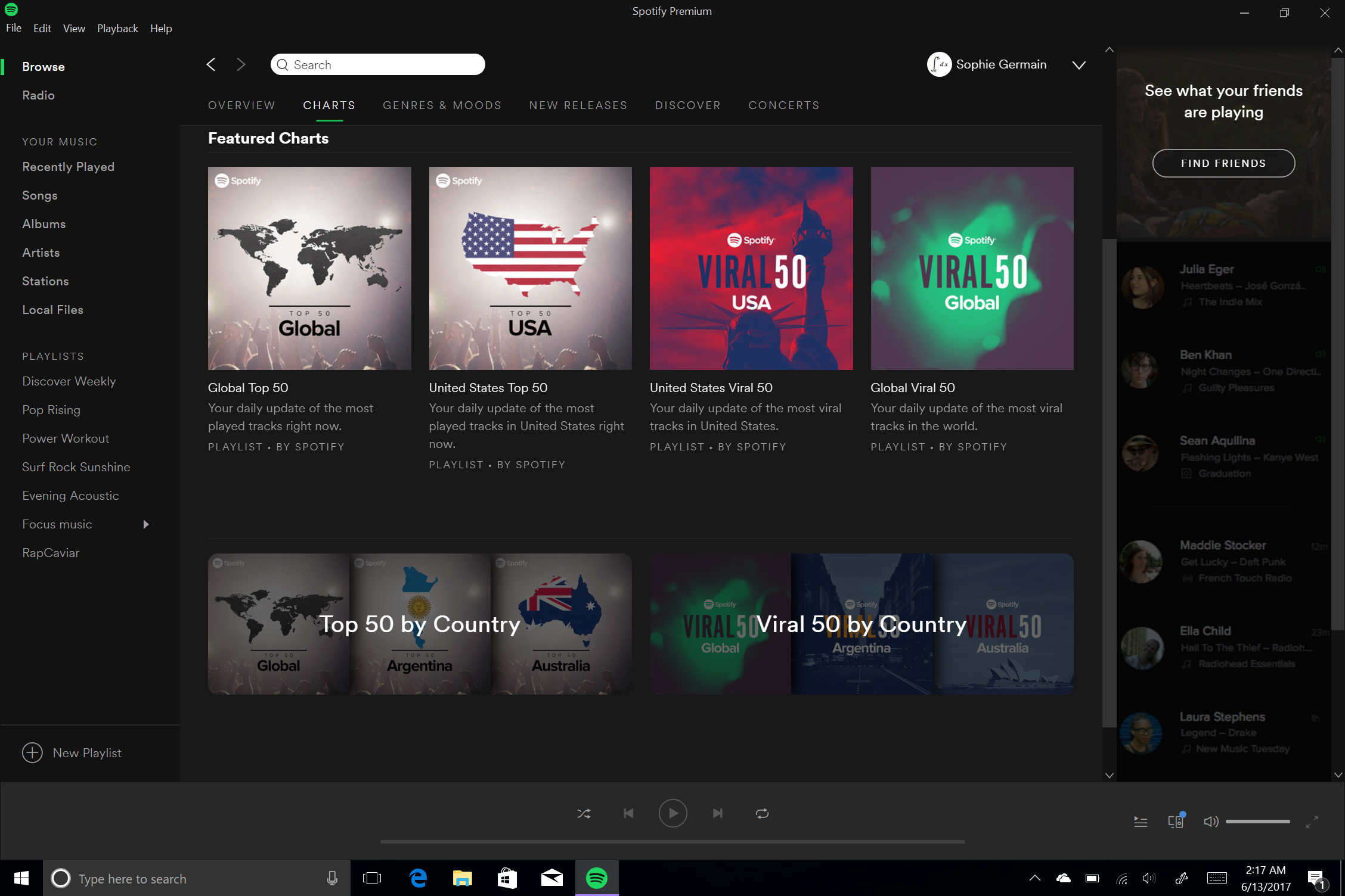 forticlient windows 10 app